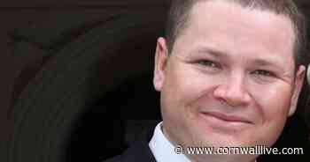 Death threat estate agent Gareth Wills breached judge's order within seconds - Cornwall Live