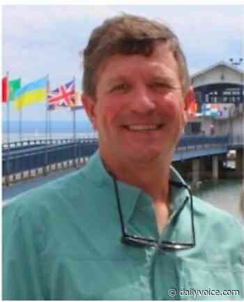 Alert Issued For Missing NY Man Now Believed To Be In Cornwall - Daily Voice