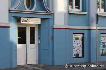 VHS Mettmann-Wülfrath bietet Spanischkurs an - Super Tipp