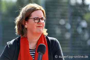 KFW: Bislang 1.300 Förderungen im Kreis Mettmann - Super Tipp