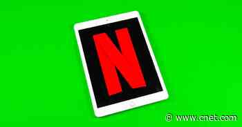 Netflix's Most Popular Movies and Shows, Ranked (According to Netflix)     - CNET