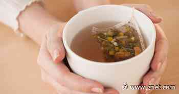 Natural Sleep Aids: 6 Remedies for Better Rest Tonight     - CNET