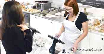 These States Are the Worst Tippers in the US     - CNET