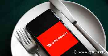 DoorDash Data Breach Sees Customer Information Stolen     - CNET