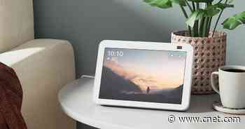 Amazon Home: The Exact Cost of Setting Up Alexa All Over Your House     - CNET