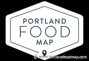 Upcoming Events: Francois Tuyishime, Seafood Cook-off - Portland Food Map