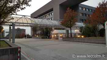 SCREENING EPATITE C, LECCO PRIMA IN LOMBARDIA CON OLTRE 4MILA TEST - Lecco FM