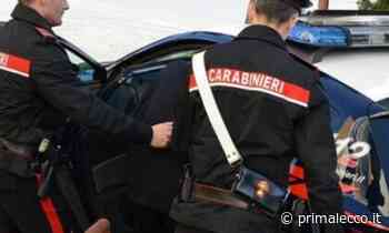 Furbetti del portafoglio: una vittima lecchese - Prima Lecco