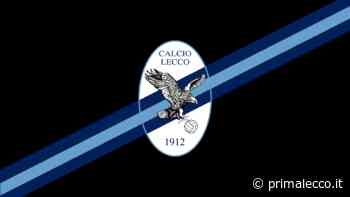 Calcio Lecco, è fatta per Eusepi e Masini - Prima Lecco