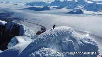 Lecco nuovo appuntamento con la “Serata in Maglione Rosso” - ResegoneOnline