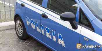 Lecco, aggressione in via Cavour: arrestato responsabile - La Milano