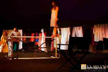 Lecco, rassegna teatrale de “La Cultura per il Sociale” - La Milano