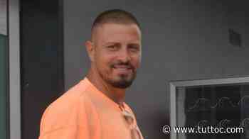 TC - Il Lecco in vantaggio sulla Juve Stabia per Umberto Eusepi - Tutto Lega Pro