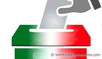 ELEZIONI DI “PARACADUTATI”. POCHISSIMA LECCO NEL PROSSIMO PARLAMENTO - Valsassinanews