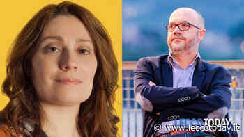 Elezioni, Sinistra Italiana cambia le carte per la parità di genere: Longo per Lanfranchi - LeccoToday