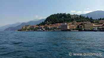 Lecco sta diventando più cara di Como per i turisti del lago - QuiComo