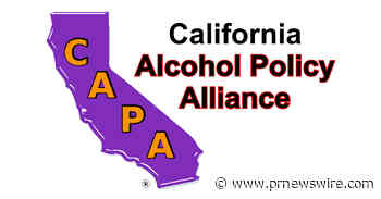 La Asamblea de California mata el experimento de horario extendido para los bares