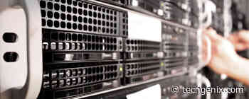 Differences and Uses of Single-Tenant and Multi-Tenant Cloud Architecture. - TechGenix