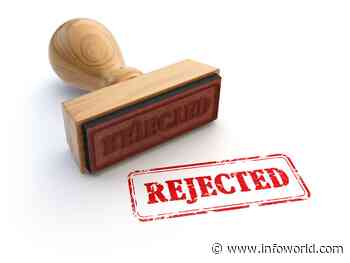 Give finops a say over cloud architecture decisions - InfoWorld