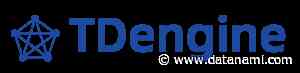 TDengine 3.0 Introduces Cloud Native Architecture - Datanami