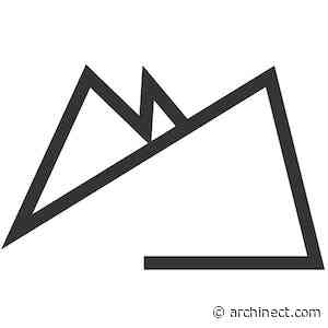 Snøhetta is hiring a Designer - Interior Architecture in New York, NY, US - Archinect