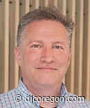 Scott Edwards Architecture gains Hope • Daily Journal of Commerce - Daily Journal of Commerce
