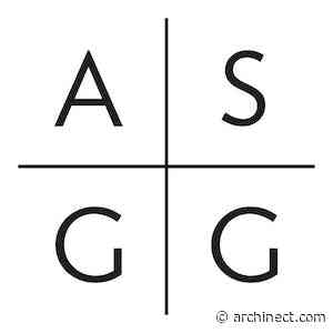 Adrian Smith + Gordon Gill Architecture is hiring a Sustainability Architect in Chicago, IL, US - Archinect