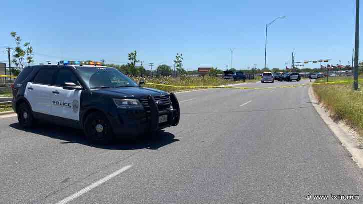 License plate readers back before Austin City Council next week