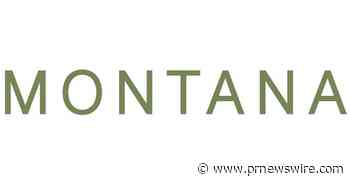 Five Ways to Enjoy Fall in Montana