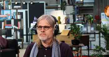 Wat raakt Rob van Essen? | Lees - Radio 1