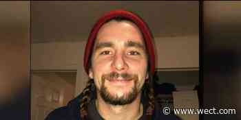 Wilmington Police close case on the death of Val D’Auvray - WECT