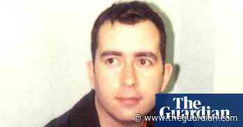 Briton who was Netflix’s ‘ultimate conman’ flees French police - The Guardian