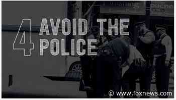 Denver students told in video to 'avoid police' if they see a racist, violent attack - Fox News