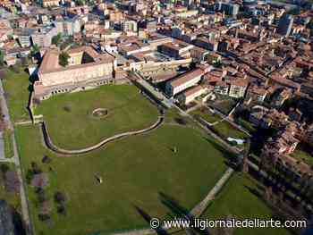 È di nuovo barocco il parco di Sassuolo - Il giornale dell'Arte