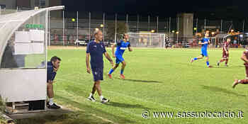 Città di Vignola: martedì 16/8 la finale Parma-Sassuolo (20.45) | U.S - US Sassuolo Calcio