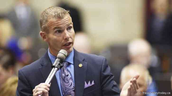 Missouri to ban sexual images in school library books