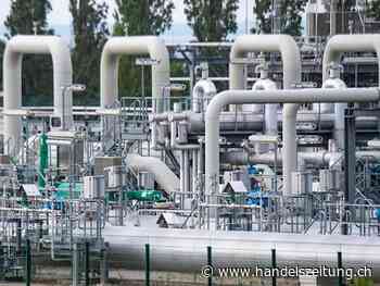 Ausblick für Rating von Österreich nach unten revidiert