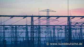 Energie - Dresden - Verbände fordern Erhalt von Atom- und Kohleenergie - Wirtschaft - SZ.de - Süddeutsche Zeitung - SZ.de