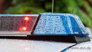 Dresden Zeugenaufruf: Mann in Linie 13 von Unbekanntem geschlagen - Dresdner Neueste Nachrichten