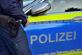 Dresden: Mann will Achtjährigen in sein Auto locken - Polizei sucht Zeugen! - TAG24