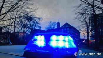 Dresden: Betrüger scheitern mit 18 Schockanrufen an einem Tag - Dresdner Neueste Nachrichten