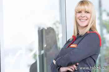 Norma vergibt jetzt diese spannenden Jobs in Dresden und Chemnitz - TAG24