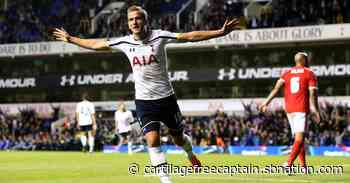 Nottingham Forest vs. Tottenham Hotspur Premier League Preview: Seeing both the forest and the trees - Cartilage Free Captain