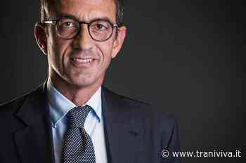 Barletta unico capoluogo di provincia? Bottaro: "Sono ridicole lotte di campanile" - TraniViva