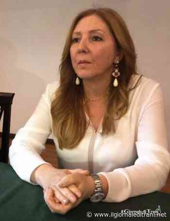 Internalizzazione del Cup, Barresi: «Perché a Trani non è avvenuta?» - Radio Bombo