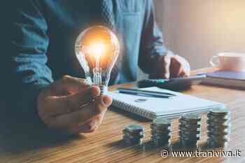 Energia, Coldiretti Puglia: caro bolletta (+220%) costa 1,4 miliardi ad agricoltura - TraniViva