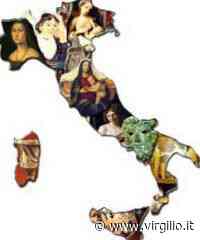 Domenica al Museo Ingresso Gratuito a Trani e Provincia Edizione 2022 a Trani e dintorni - Virgilio