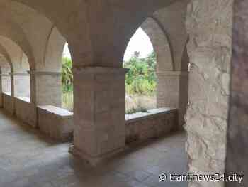 Dal Castello al Monastero, la lunga estate triste di una Trani inceppata… - Trani News24 City