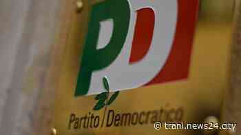 Politiche 2022, CON Trani: «Ci riconosciamo nelle candidature di Debora Ciliento e Sabino Zinni» - Trani News24 City