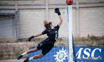 L’Apulia Trani riparte dalla Serie B tra certezze e novità - TraniLive